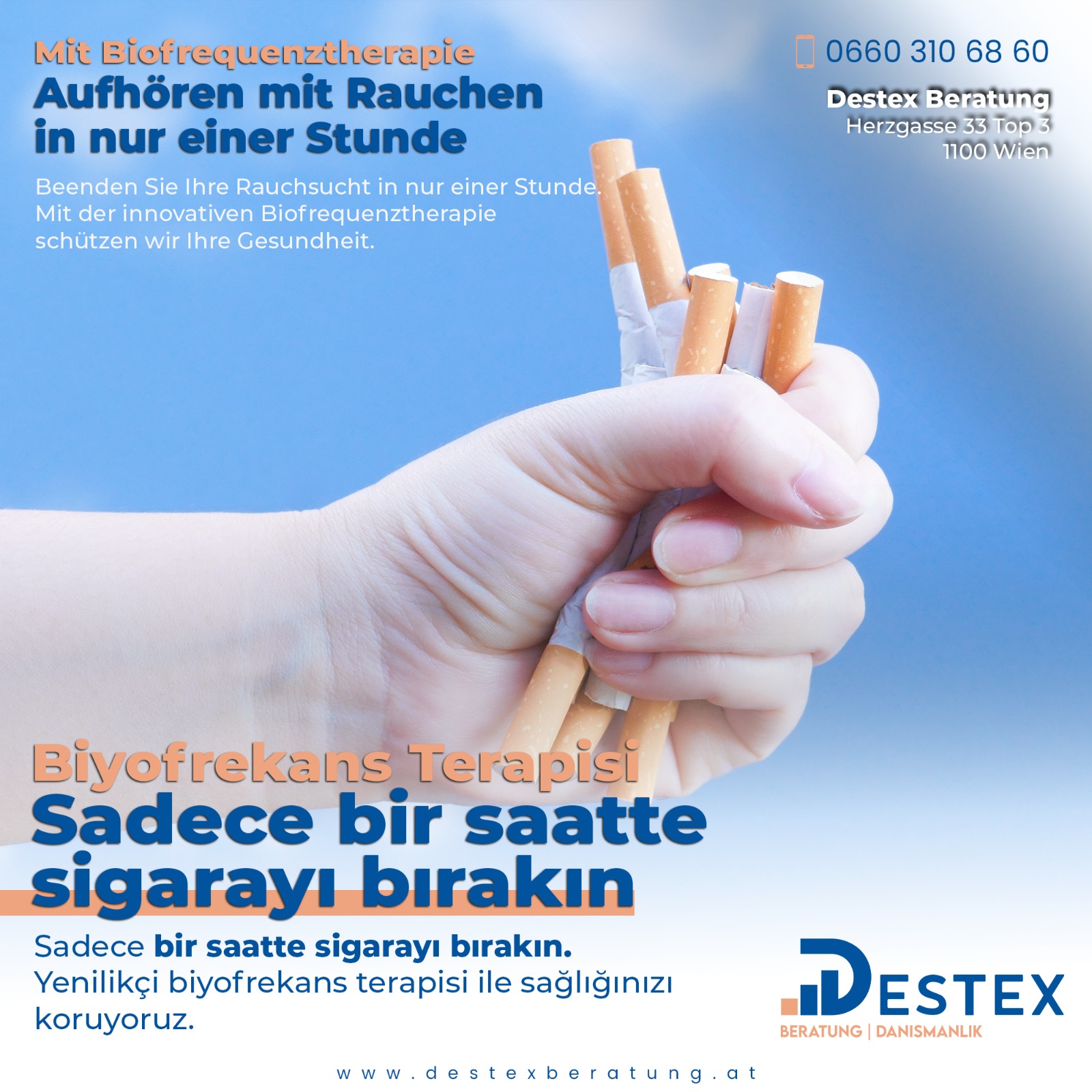 footer-widget-gallery