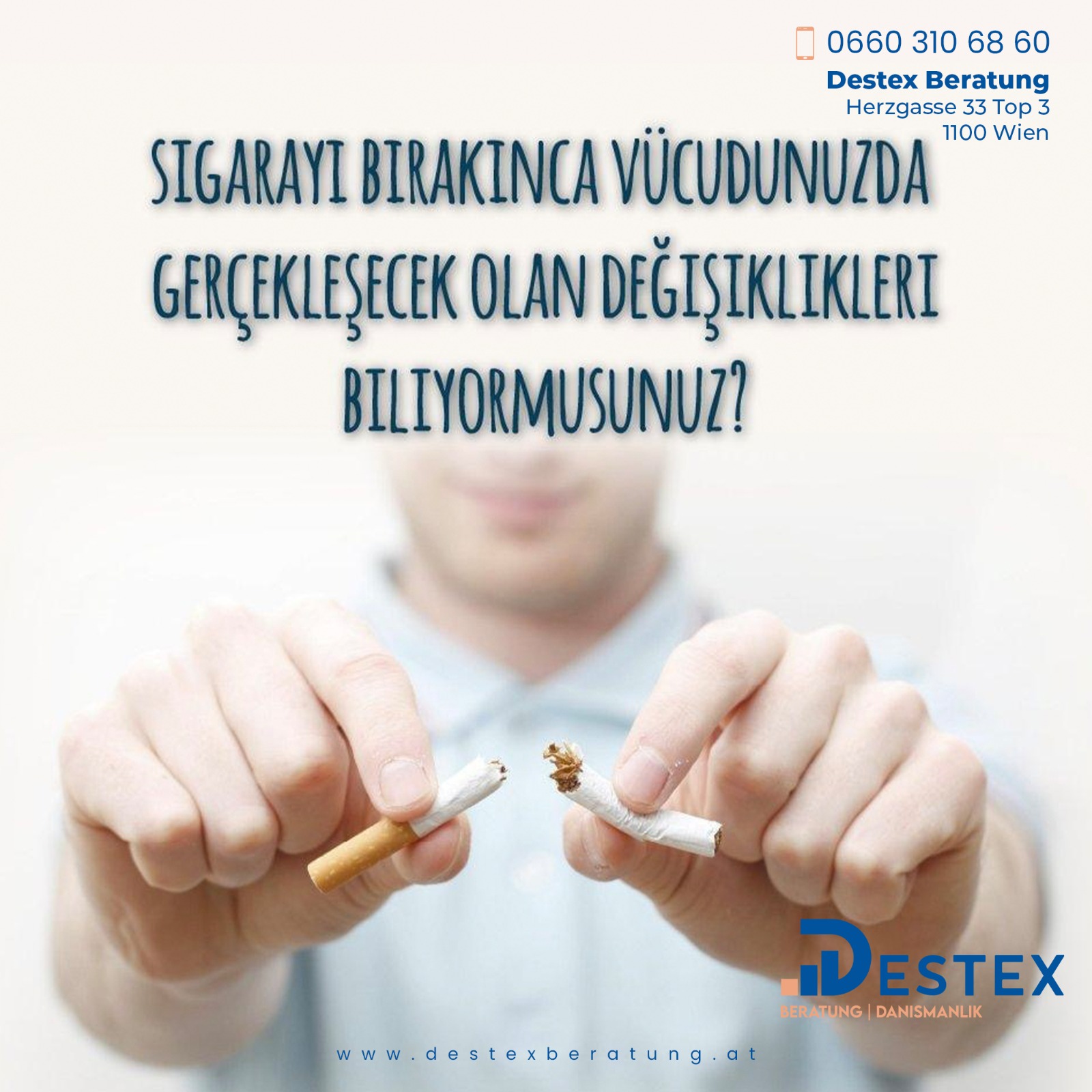 footer-widget-gallery