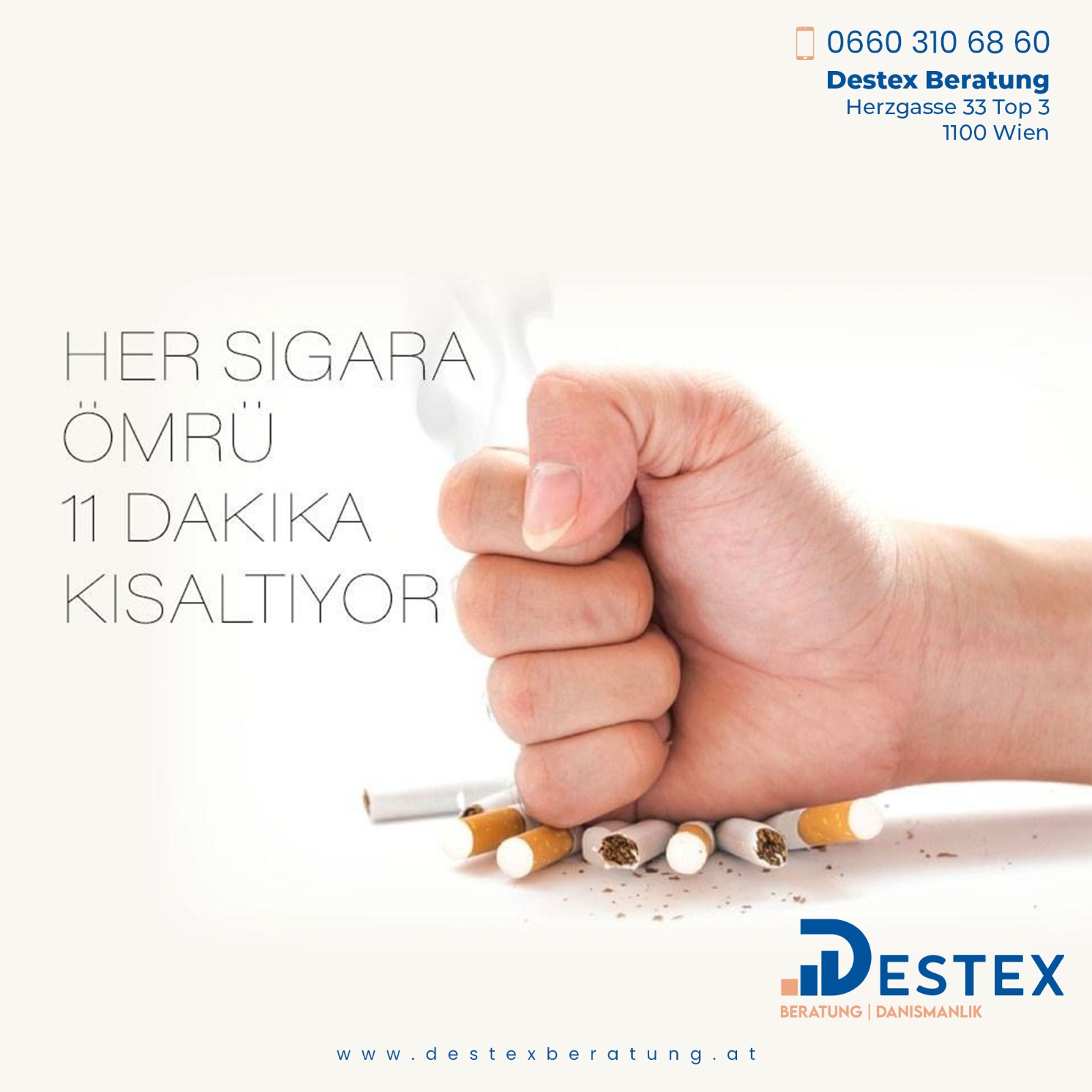 footer-widget-gallery